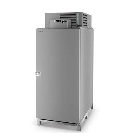 Szafa chłodnicza SCh-Z 500 CARGO RAPA