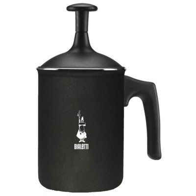 Bialetti Tuttocrema 3 tz