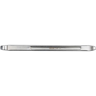 Yato ŁYŻKA DO OPON 300mm Cr-V 0807