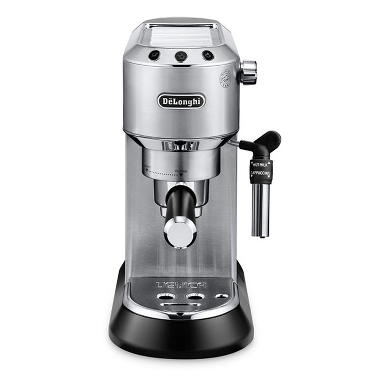 DeLonghi Dedica Style EC 685.M