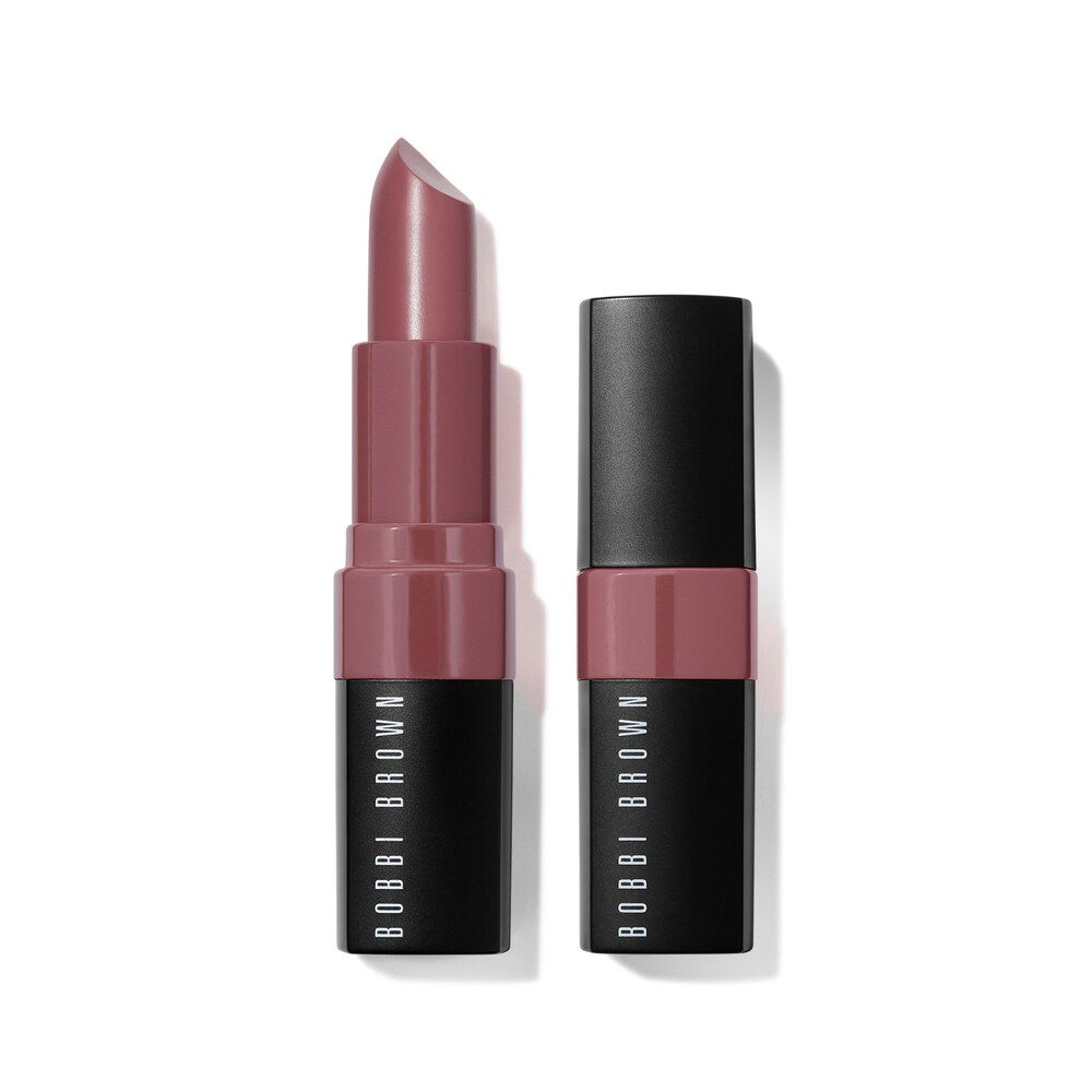 Bobbi Brown Pomadki do ust CRUSHED LIP COLOR BLUE RASPBERRY 3.4 g