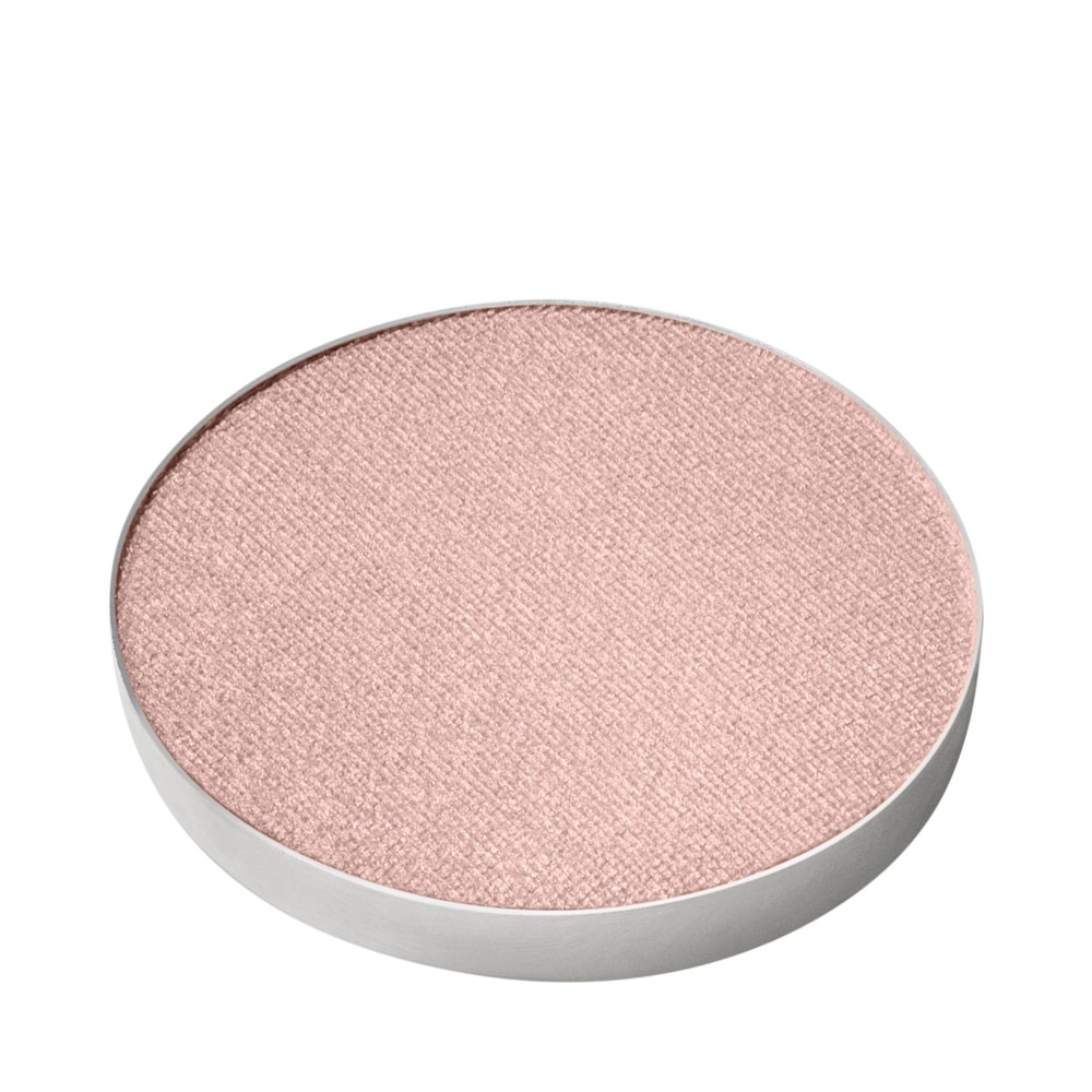 MAC Cienie do powiek Eye Shadow Pro Palette L.E.S ARTISTE 1.5 g