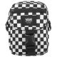 Listonoszka New Varsity Shoul Black/White VN0A5FGKHU01 (VA340-a) Vans