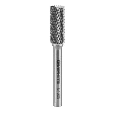 GRAPHITE Frez 55H357
