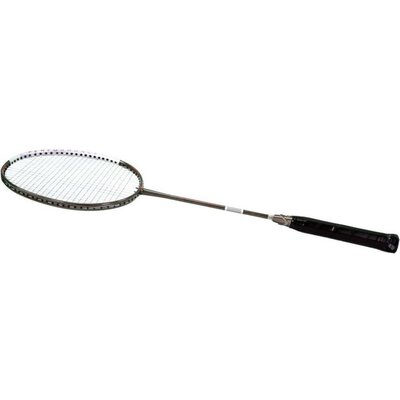 Best Sporting Best Sport 500 XT rakieta do badmintona-, wielokolorowe 2059879