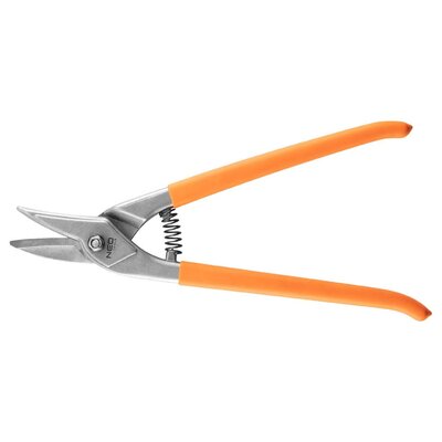 NEO Nożyce do blachy 31-083