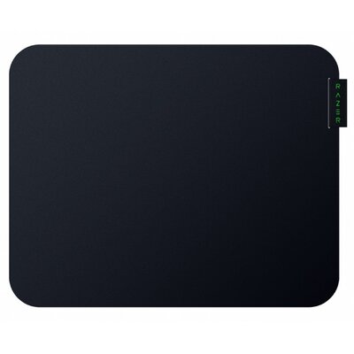 Razer Sphex V3 Small mousepad RZ02-03820100-R3M1