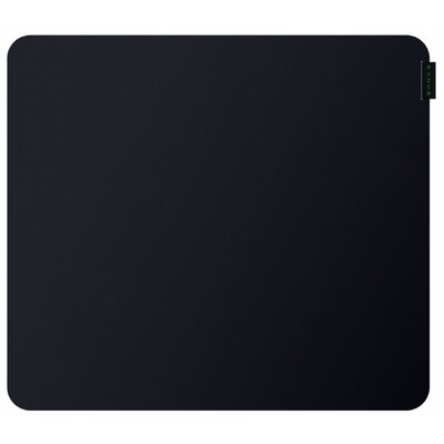 Razer Podkładka Sphex V3 RZ02-03820200-R3M1  RZ02-03820200-R3M1