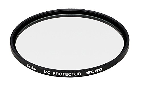 Kenko Smart MC Protector Slim 40,5 mm