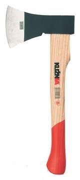Kuźnia Sułkowice Siekiera uniwersalna drewniana 1,5kg 65cm 1-311-23-301