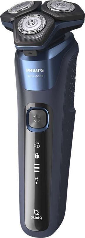 Philips Seria 5000 S5585/30
