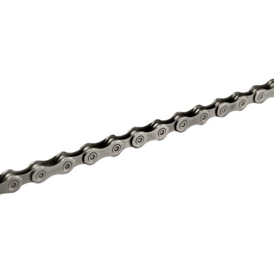 SHIMANO Łańcuch Ultegra / XT CN-HG701 / Ilość biegów: 11 / Ilość ogniw: 116 / Wersja opakowania: standard / Wersja: ze spinką ICNHG70111116Q