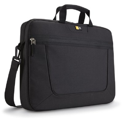 Case Logic VNAI215