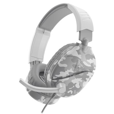 Turtle Beach Recon 70 Arctic Camo
