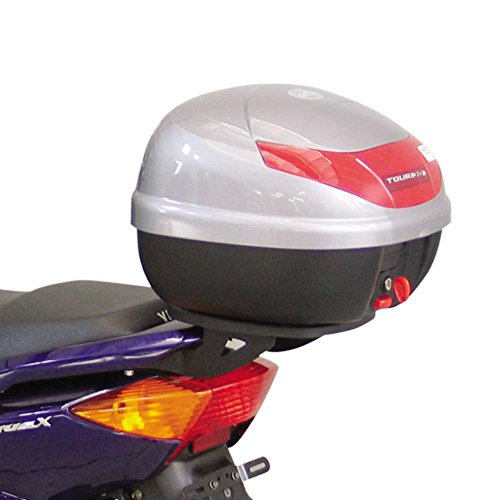 Givi MS SR354 stojak na górne pudełko, inny