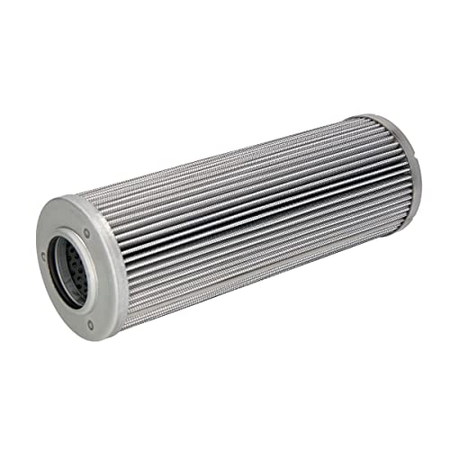 Mann Filter HD 803 zamienny filtr tryb pracy