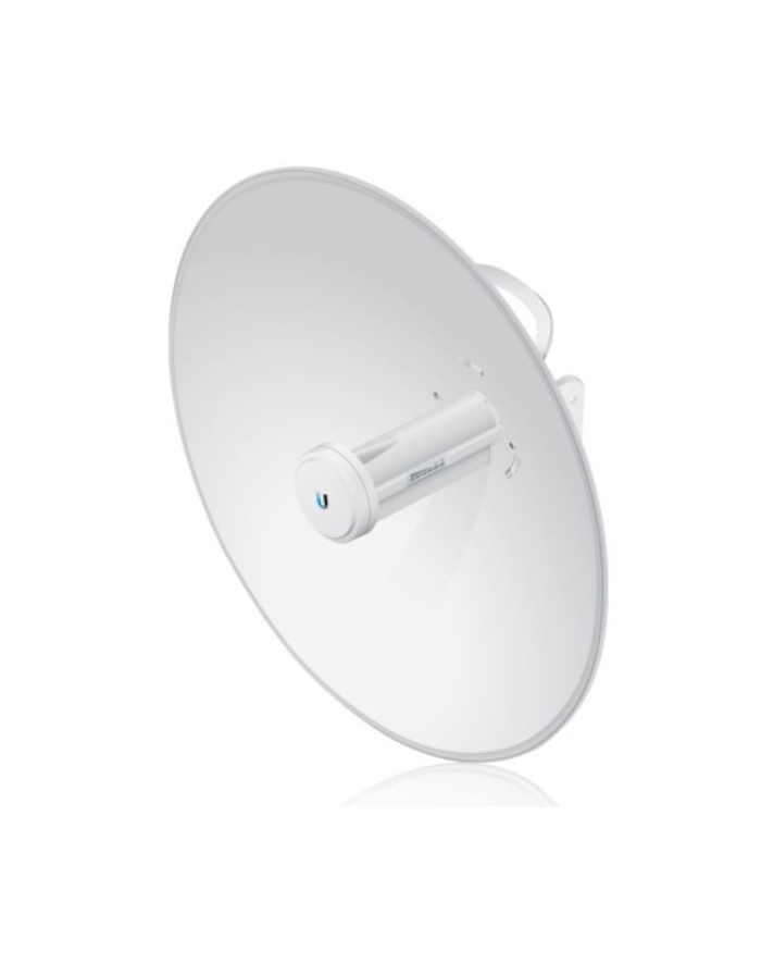 Ubiquiti PowerBeam 5AC PBE-5AC-620