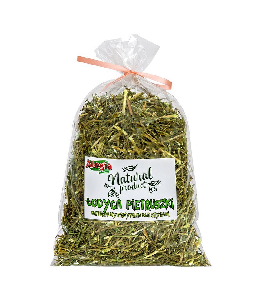 ALEGIA ALEGIA Łodyga Pietruszki 100g 48666-uniw