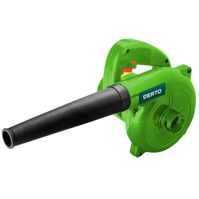 Verto 52G505