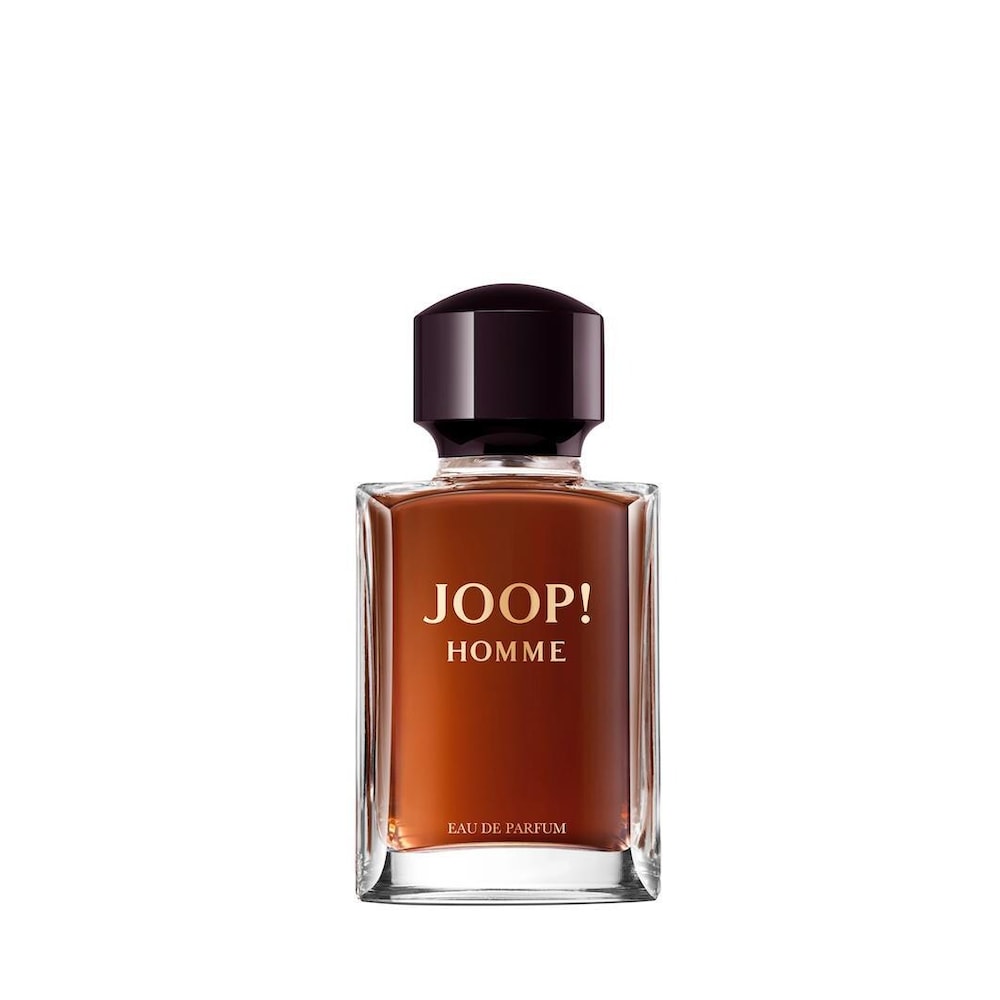 Joop! Homme woda perfumowana 75ml