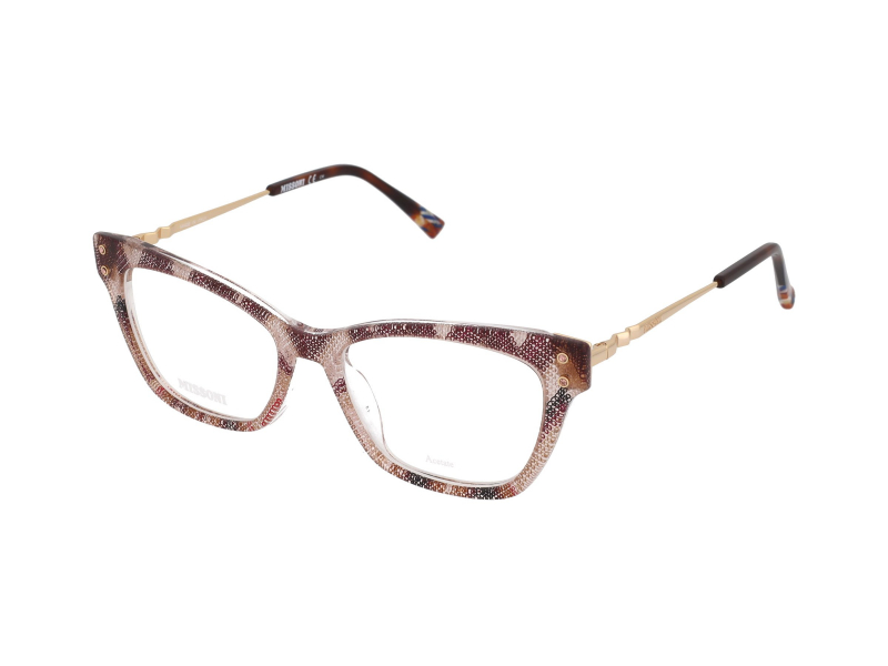 Missoni MIS 0045 FWM