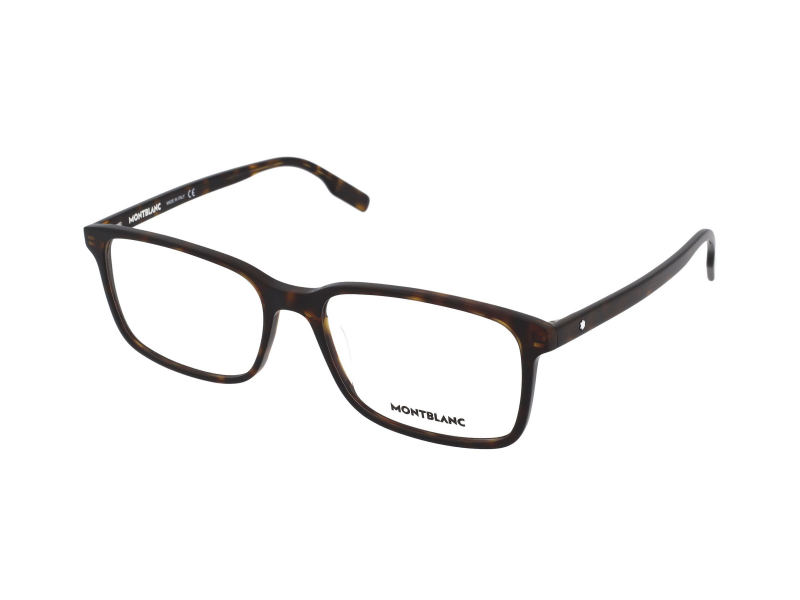 Montblanc MB0152O 006