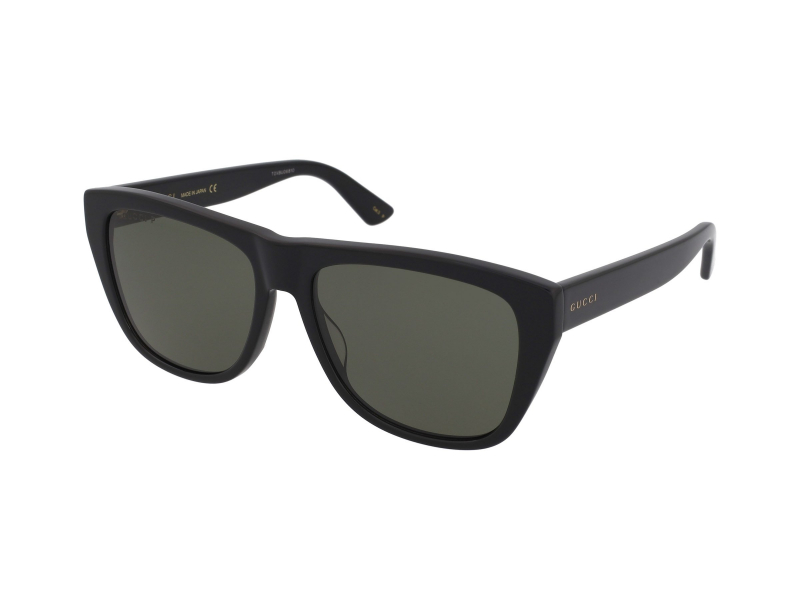 Gucci GG0926S 005