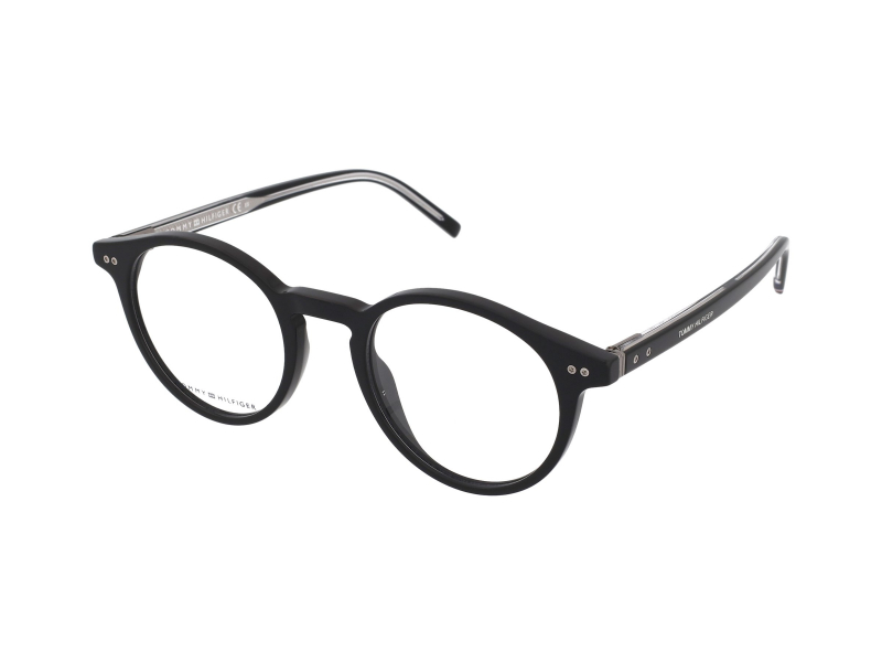 Tommy Hilfiger TH 1813 807