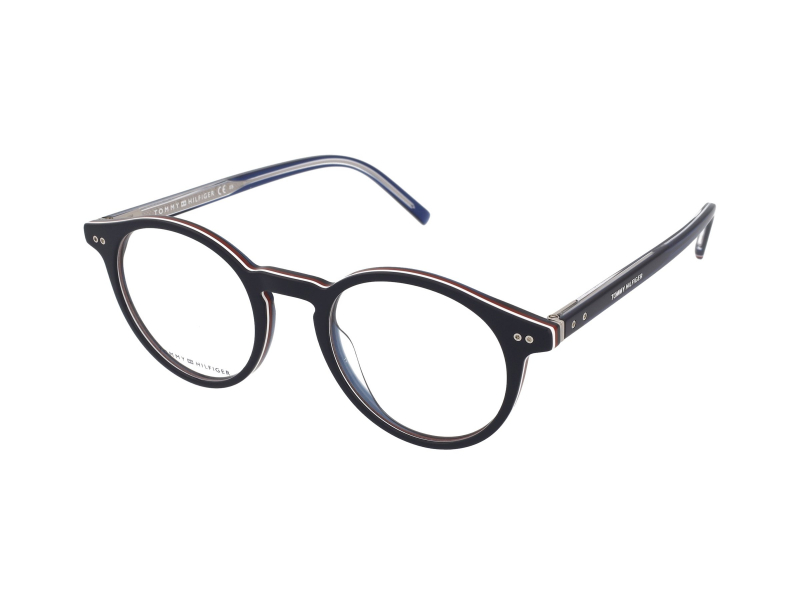 Tommy Hilfiger TH 1813 PJP