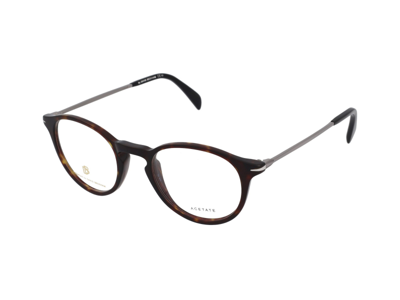 David Beckham DB 1049 086