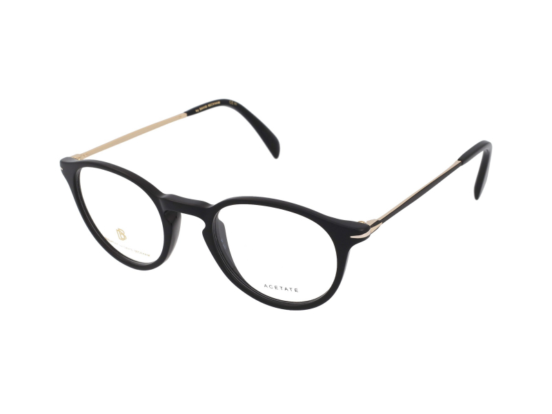 David Beckham DB 1049 807