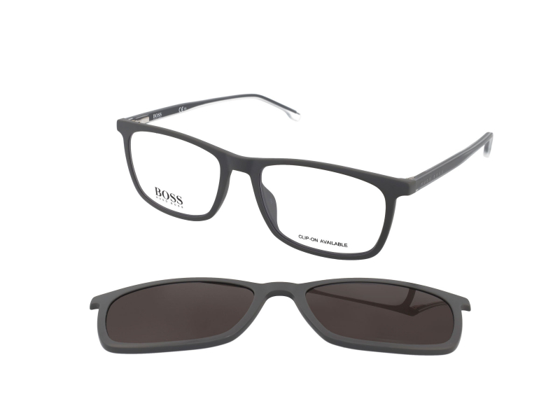 Hugo Boss Boss 1150/CS FRE/IR