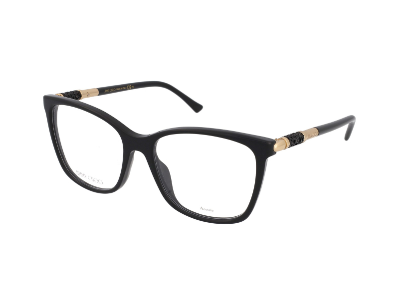 Jimmy Choo JC294/G 807