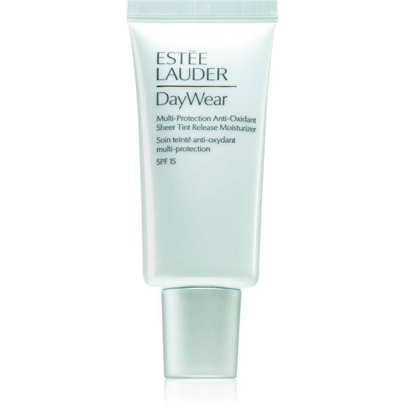 Estee Lauder daywear Multi-Protection Anti-Oxidant kremowy, 1er Pack (1 X 30 ML) 887167090392