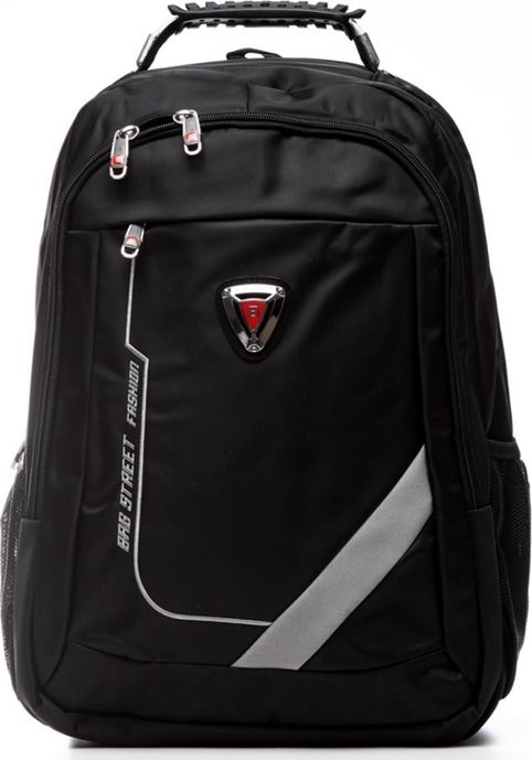 Plecak Bag Street Guardian 15.6