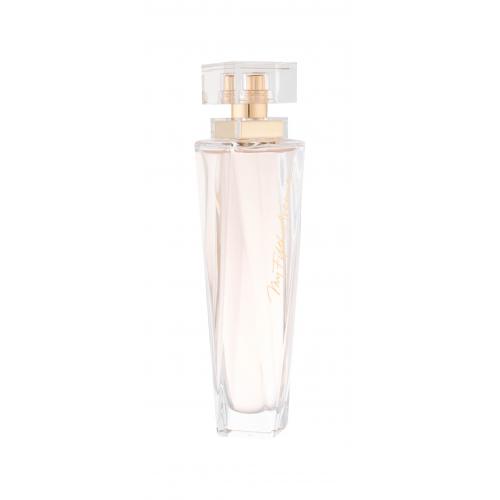 Elizabeth Arden My Fifth Avenue woda perfumowana 100ml