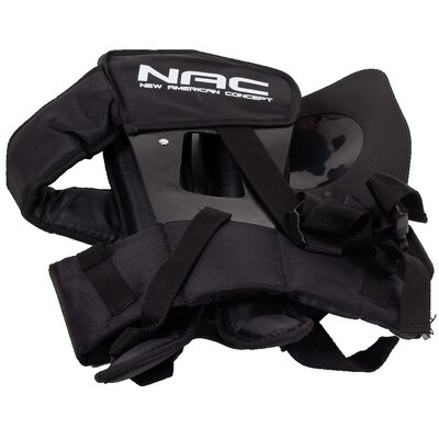 NAC Szelki nośne 2552 BLISTER HARNESS