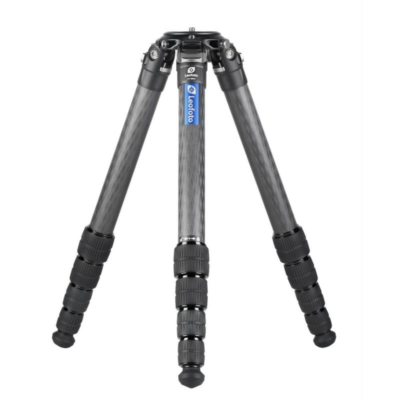 Statyw Leofoto LM Series LM-365C