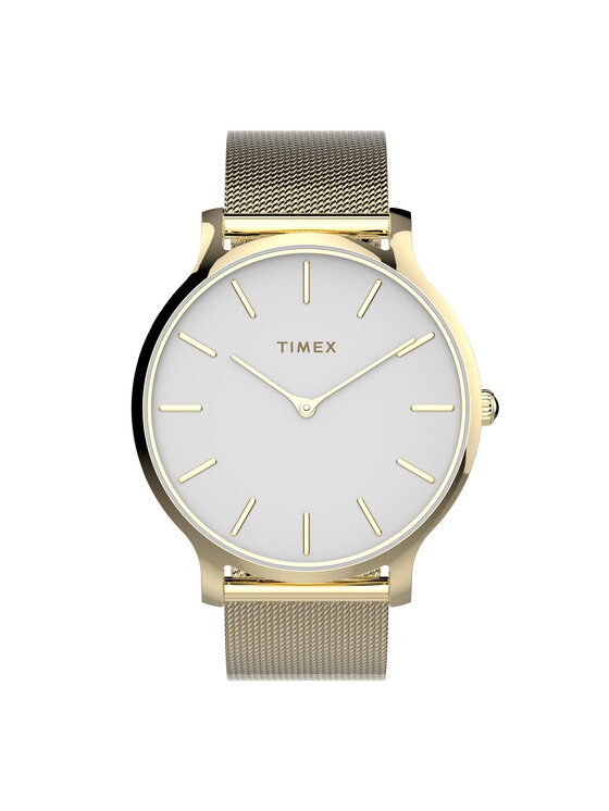 Timex TW2T74100