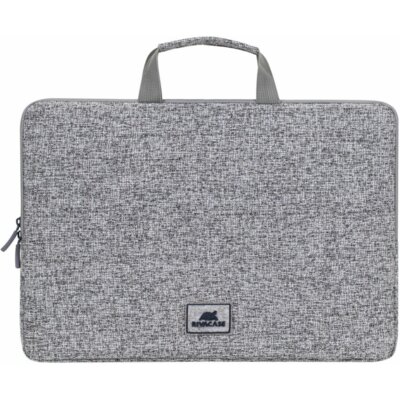 Rivacase Anvik Torba Futerał Aktówka laptop 15,6''