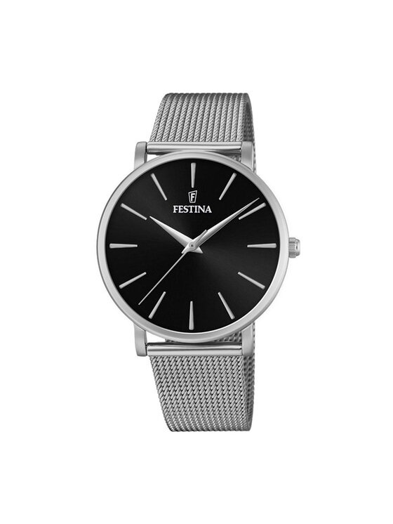 Festina Boyfriend F20475/4