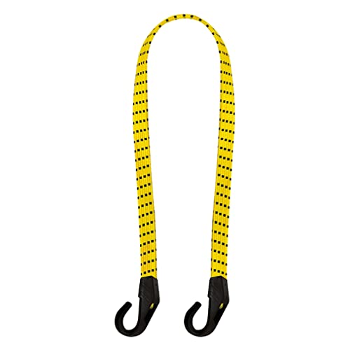 Oxford OX712 Bungee