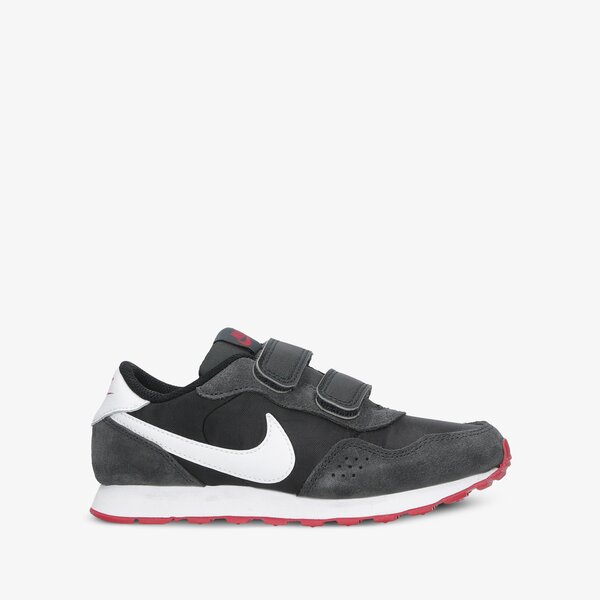 NIKE MD VALIANT