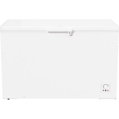 Gorenje FH401CW