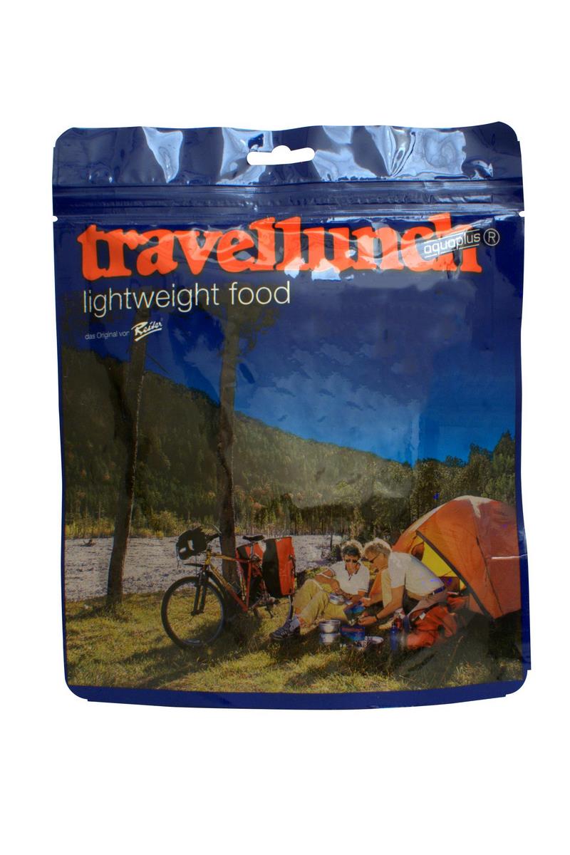 DANIE (62) PASTA BOLOGNESE VEGE 1OS.