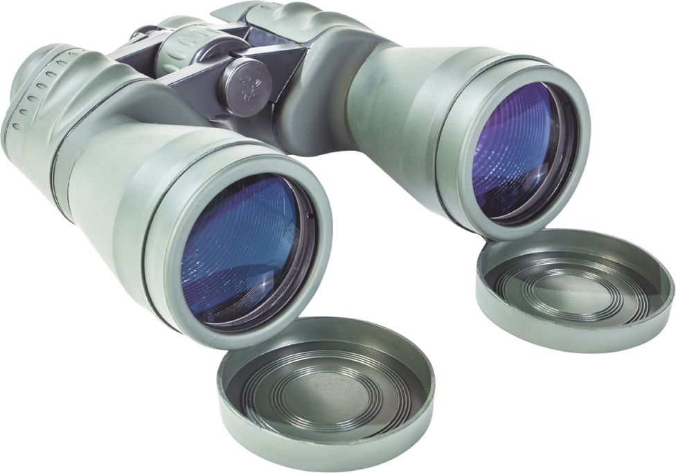 Bresser Spezial Jagd 11x56