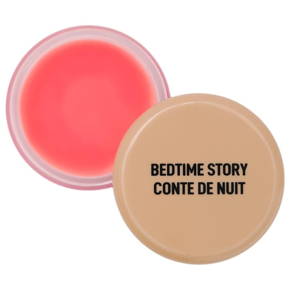 Jason Wu Jason Wu Inne GOOD NIGHT MR WU BEDTIME STORY 15.88 g