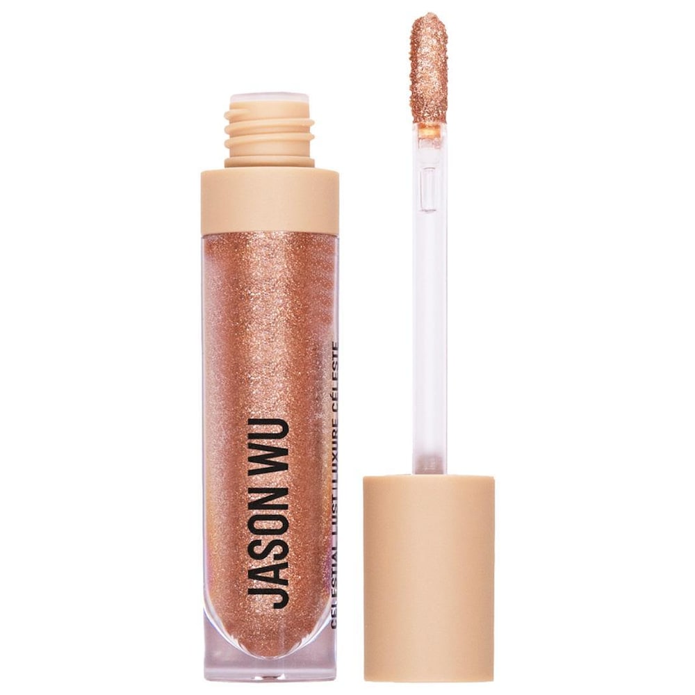 Jason Wu Jason Wu Makijaż oczu CELESTIAL LUST LACE & GRACE 5.91 ml
