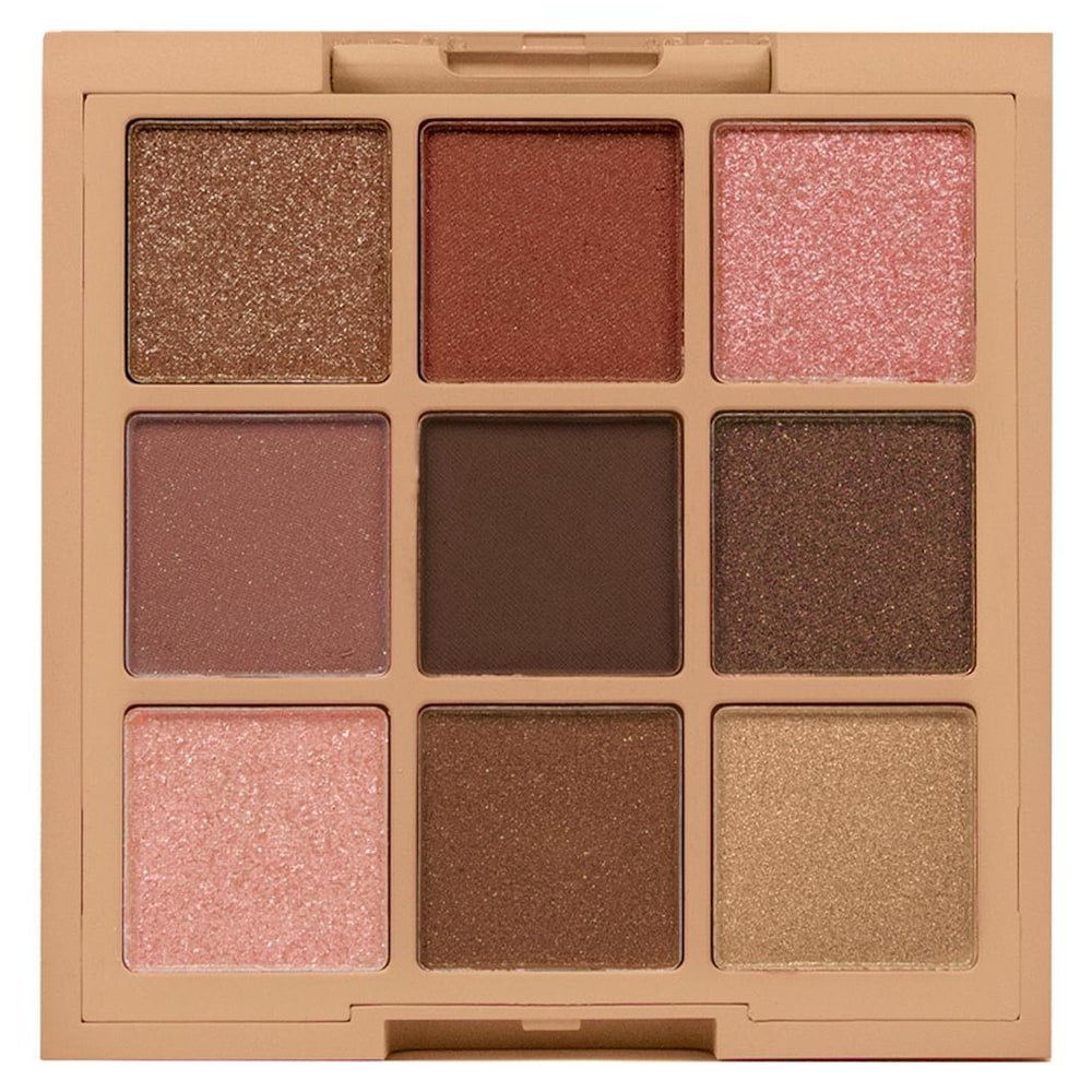 Jason Wu Jason Wu Makijaż oczu FLORA9 PRICKLY PEAR 0.57 g