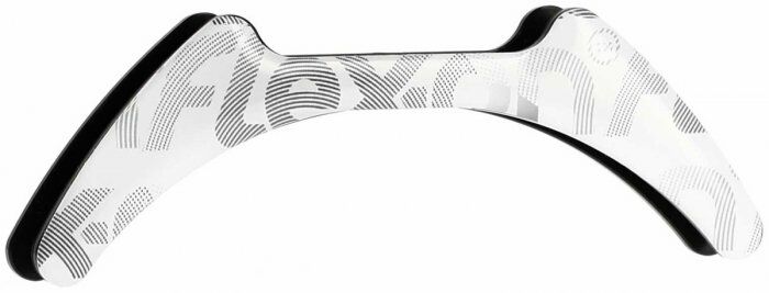 Flex-on Wstawki magnetyczne górne do strzemion ADULT flex